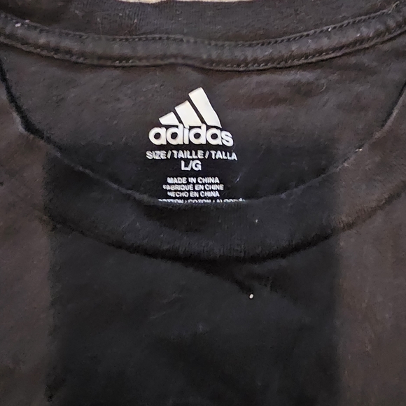ADIDAS Bundle - Picture 2 of 10